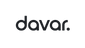 Davar