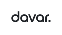 Davar