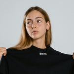 Camiseta Davar