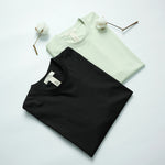Camiseta Davar